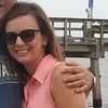 katie_hoover